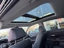 Honda ZR-V 2.0 e:HEV Hybrid Advance | 2000 EURO Voorraad Korting
