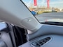 Honda ZR-V 2.0 e:HEV Hybrid Advance | 2000 EURO Voorraad Korting