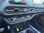 Honda ZR-V 2.0 e:HEV Hybrid Advance | 2000 EURO Voorraad Korting