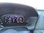 Honda ZR-V 2.0 e:HEV Hybrid Advance | 2000 EURO Voorraad Korting