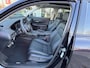 Honda ZR-V 2.0 e:HEV Hybrid Advance | 2000 EURO Voorraad Korting