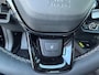 Honda ZR-V 2.0 e:HEV Hybrid Advance | 2000 EURO Voorraad Korting