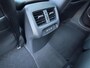 Honda ZR-V 2.0 e:HEV Hybrid Advance | 2000 EURO Voorraad Korting