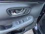 Honda ZR-V 2.0 e:HEV Hybrid Advance | 2000 EURO Voorraad Korting