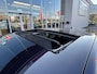 Honda ZR-V 2.0 e:HEV Hybrid Advance | 2000 EURO Voorraad Korting