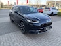Honda ZR-V 2.0 e:HEV Hybrid Advance | 2000 EURO Voorraad Korting