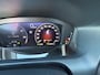 Honda ZR-V 2.0 e:HEV Hybrid Advance | 2000 EURO Voorraad Korting