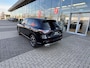 Honda ZR-V 2.0 e:HEV Hybrid Advance | 2000 EURO Voorraad Korting