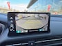 Honda ZR-V 2.0 e:HEV Hybrid Advance | 2000 EURO Voorraad Korting