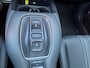 Honda ZR-V 2.0 e:HEV Hybrid Advance | 2000 EURO Voorraad Korting