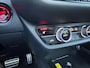 Honda ZR-V 2.0 e:HEV Hybrid Advance | 2000 EURO Voorraad Korting