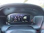 Honda ZR-V 2.0 e:HEV Hybrid Advance | 2000 EURO Voorraad Korting