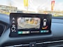 Honda ZR-V 2.0 e:HEV Hybrid Advance | 2000 EURO Voorraad Korting