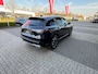 Honda ZR-V 2.0 e:HEV Hybrid Advance | 2000 EURO Voorraad Korting