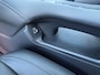 Honda ZR-V 2.0 e:HEV Hybrid Advance | 2000 EURO Voorraad Korting