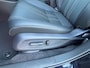 Honda ZR-V 2.0 e:HEV Hybrid Advance | 2000 EURO Voorraad Korting
