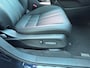 Honda ZR-V 2.0 e:HEV Hybrid Advance | 2000 EURO Voorraad Korting