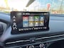 Honda ZR-V 2.0 e:HEV Hybrid Advance | 2000 EURO Voorraad Korting