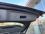 Honda ZR-V 2.0 e:HEV Hybrid Advance | 2000 EURO Voorraad Korting