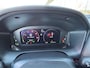Honda ZR-V 2.0 e:HEV Hybrid Advance | 2000 EURO Voorraad Korting