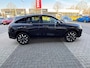 Honda ZR-V 2.0 e:HEV Hybrid Advance | 2000 EURO Voorraad Korting