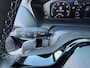 Honda ZR-V 2.0 e:HEV Hybrid Advance | 2000 EURO Voorraad Korting