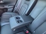 Honda ZR-V 2.0 e:HEV Hybrid Advance | 2000 EURO Voorraad Korting