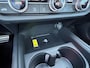Honda ZR-V 2.0 e:HEV Hybrid Advance | 2000 EURO Voorraad Korting