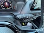 Honda ZR-V 2.0 e:HEV Hybrid Advance | 2000 EURO Voorraad Korting