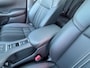 Honda ZR-V 2.0 e:HEV Hybrid Advance | 2000 EURO Voorraad Korting