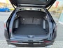 Honda ZR-V 2.0 e:HEV Hybrid Advance | 2000 EURO Voorraad Korting