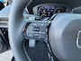Honda ZR-V 2.0 e:HEV Hybrid Advance | 2000 EURO Voorraad Korting