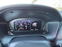 Honda ZR-V 2.0 e:HEV Hybrid Advance | 2000 EURO Voorraad Korting