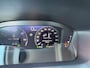 Honda ZR-V 2.0 e:HEV Hybrid Advance | 2000 EURO Voorraad Korting