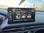 Honda ZR-V 2.0 e:HEV Hybrid Advance | 2000 EURO Voorraad Korting