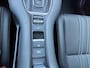 Honda ZR-V 2.0 e:HEV Hybrid Advance | 2000 EURO Voorraad Korting