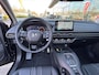 Honda ZR-V 2.0 e:HEV Hybrid Advance | 2000 EURO Voorraad Korting