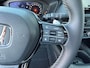 Honda ZR-V 2.0 e:HEV Hybrid Advance | 2000 EURO Voorraad Korting