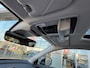 Honda ZR-V 2.0 e:HEV Hybrid Advance | 2000 EURO Voorraad Korting