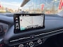 Honda ZR-V 2.0 e:HEV Hybrid Advance | 2000 EURO Voorraad Korting