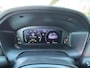 Honda ZR-V 2.0 e:HEV Hybrid Advance | 2000 EURO Voorraad Korting