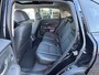 Honda ZR-V 2.0 e:HEV Hybrid Advance | 2000 EURO Voorraad Korting