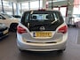 Opel Meriva 1.4 Cosmo | Cruise control | Climate control | LM Velgen | Bluetooth