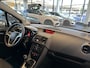 Opel Meriva 1.4 Cosmo | Cruise control | Climate control | LM Velgen | Bluetooth