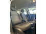 Opel Meriva 1.4 Cosmo | Cruise control | Climate control | LM Velgen | Bluetooth