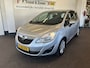 Opel Meriva 1.4 Cosmo | Cruise control | Climate control | LM Velgen | Bluetooth