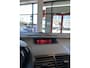 Opel Meriva 1.4 Cosmo | Cruise control | Climate control | LM Velgen | Bluetooth