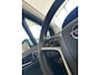 Opel Meriva 1.4 Cosmo | Cruise control | Climate control | LM Velgen | Bluetooth