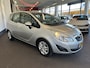 Opel Meriva 1.4 Cosmo | Cruise control | Climate control | LM Velgen | Bluetooth
