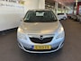 Opel Meriva 1.4 Cosmo | Cruise control | Climate control | LM Velgen | Bluetooth